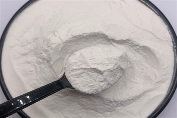 燃烧特性：通过燃烧实验可以观察羟丙基甲基纤维素(HPMC)的冒油、冒泡情况以及剩余物多少。质量好的羟丙基甲基纤维素(HPMC)燃烧时冒油、冒泡少，剩余物也少。 